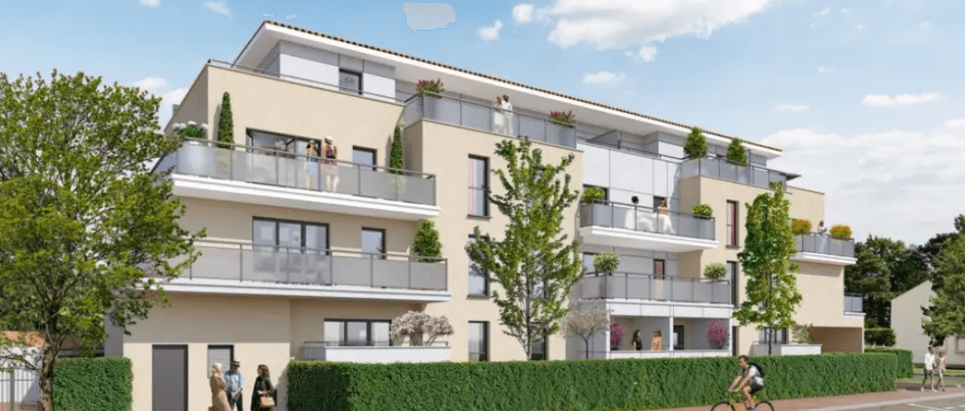 terrasses_des_landes_gallery_3.png