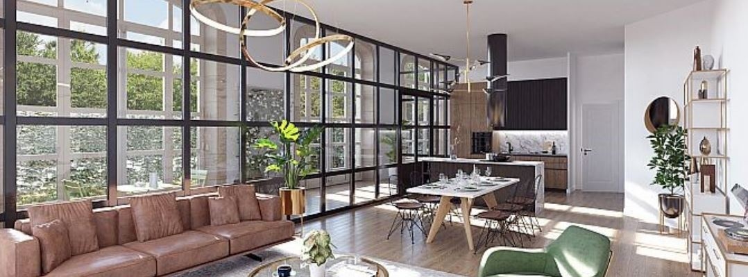 orphee_gallery_1.jpg