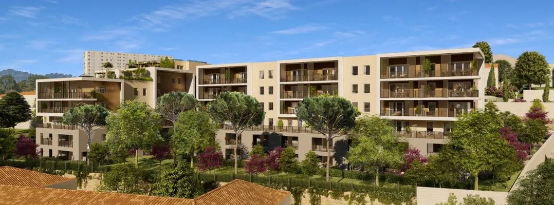 villa_marguerite_gallery_0.jpg
