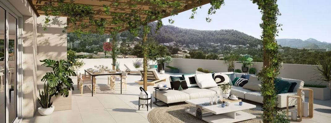 villa_marguerite_gallery_1.jpg