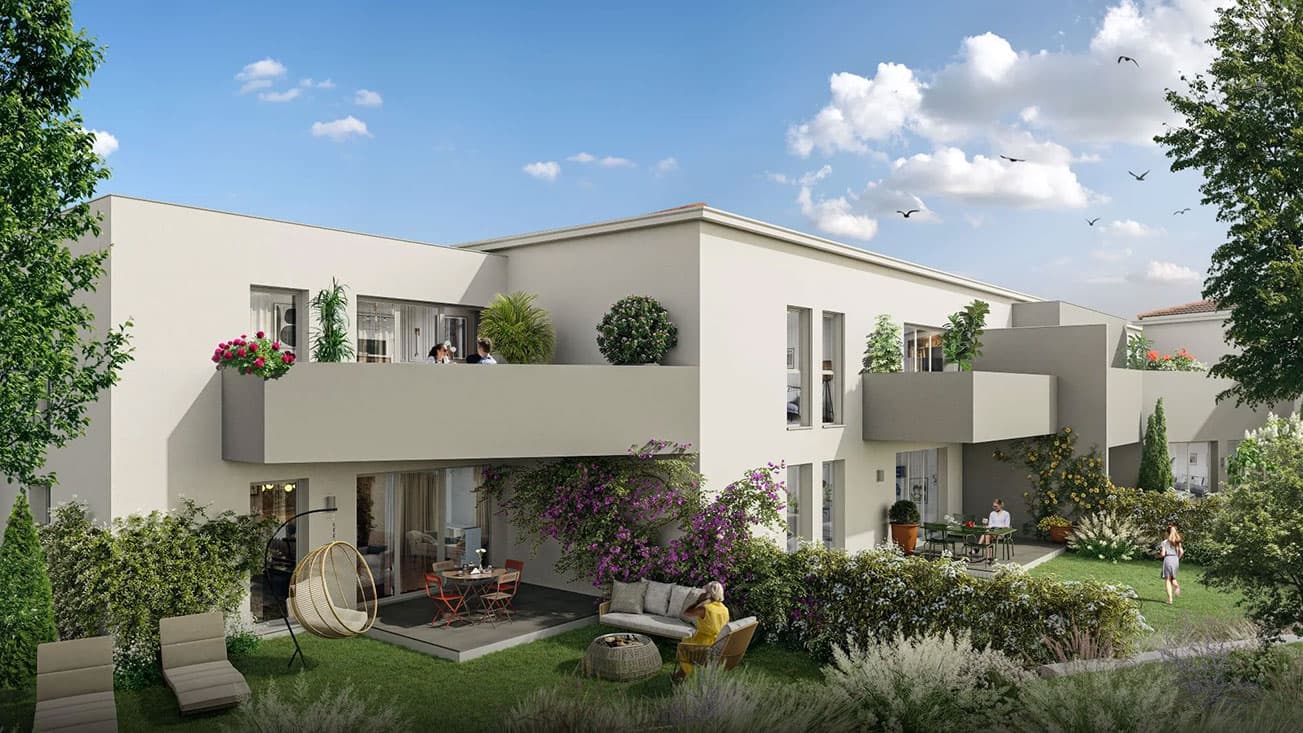 villa_solea_image.jpg