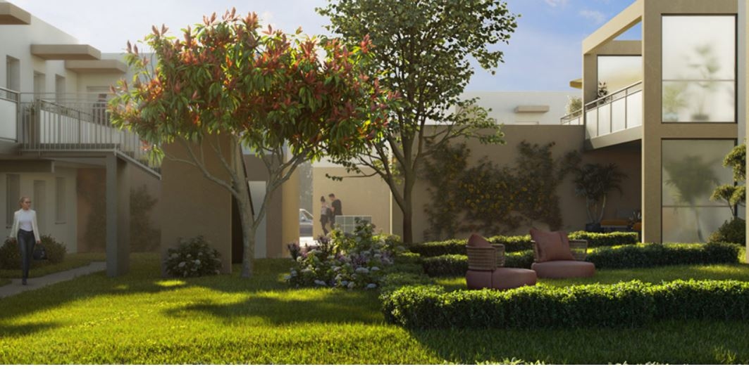 residence_bergamote_gallery_0.jpg