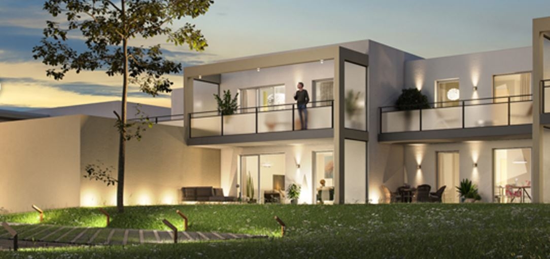 residence_bergamote_gallery_1.jpg
