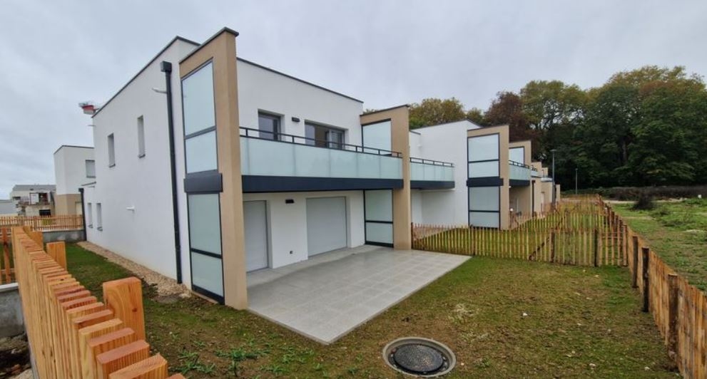 residence_bergamote_gallery_5.jpg
