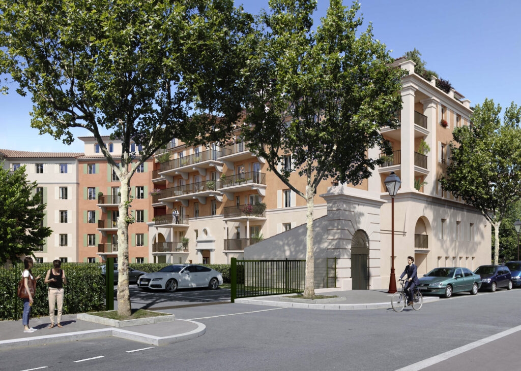 villa_marina_gallery_0.jpg