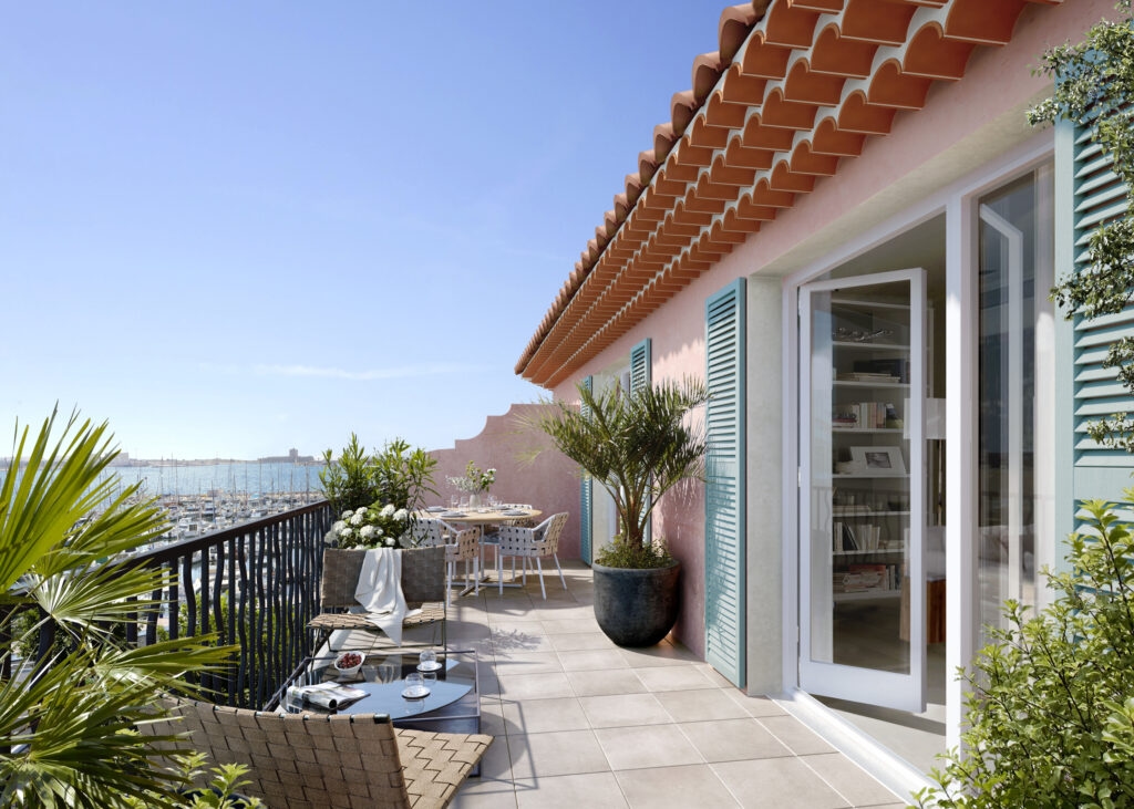 villa_marina_gallery_1.jpg