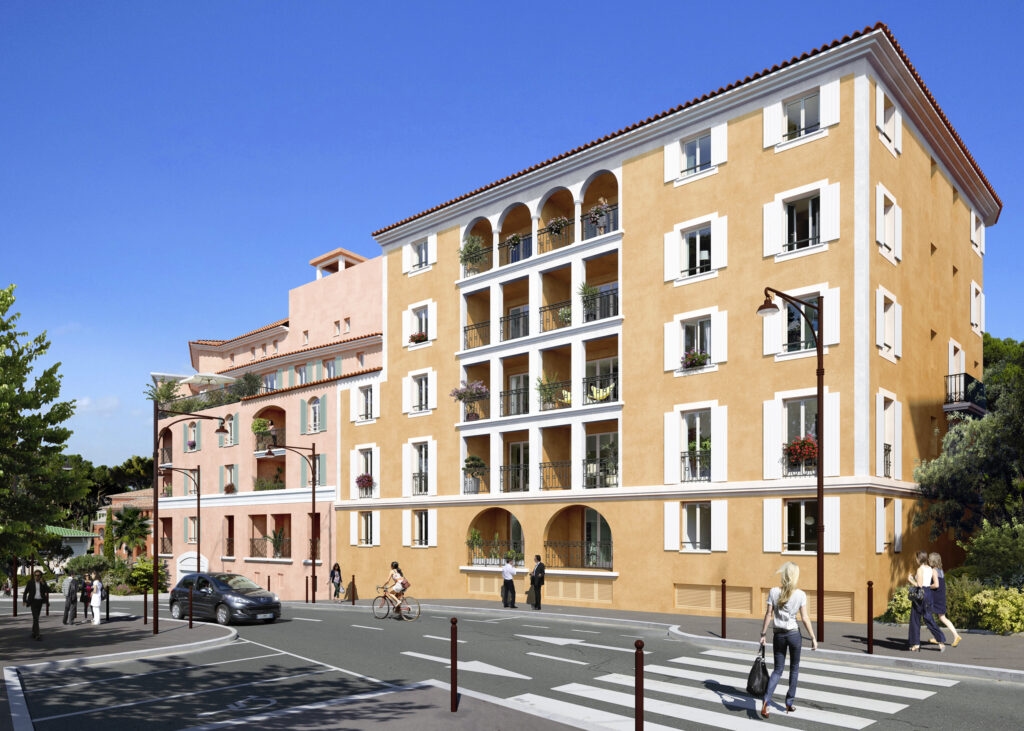 villa_marina_gallery_3.jpg