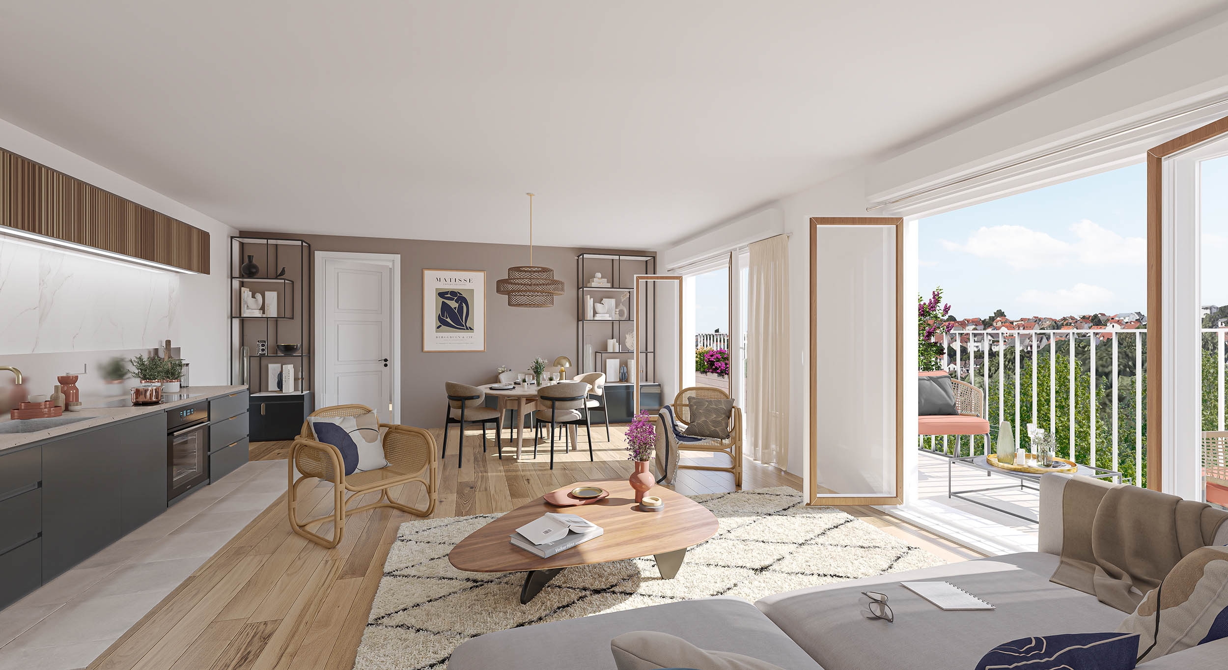 les_terrasses_du_saule_blanc_gallery_1.jpg