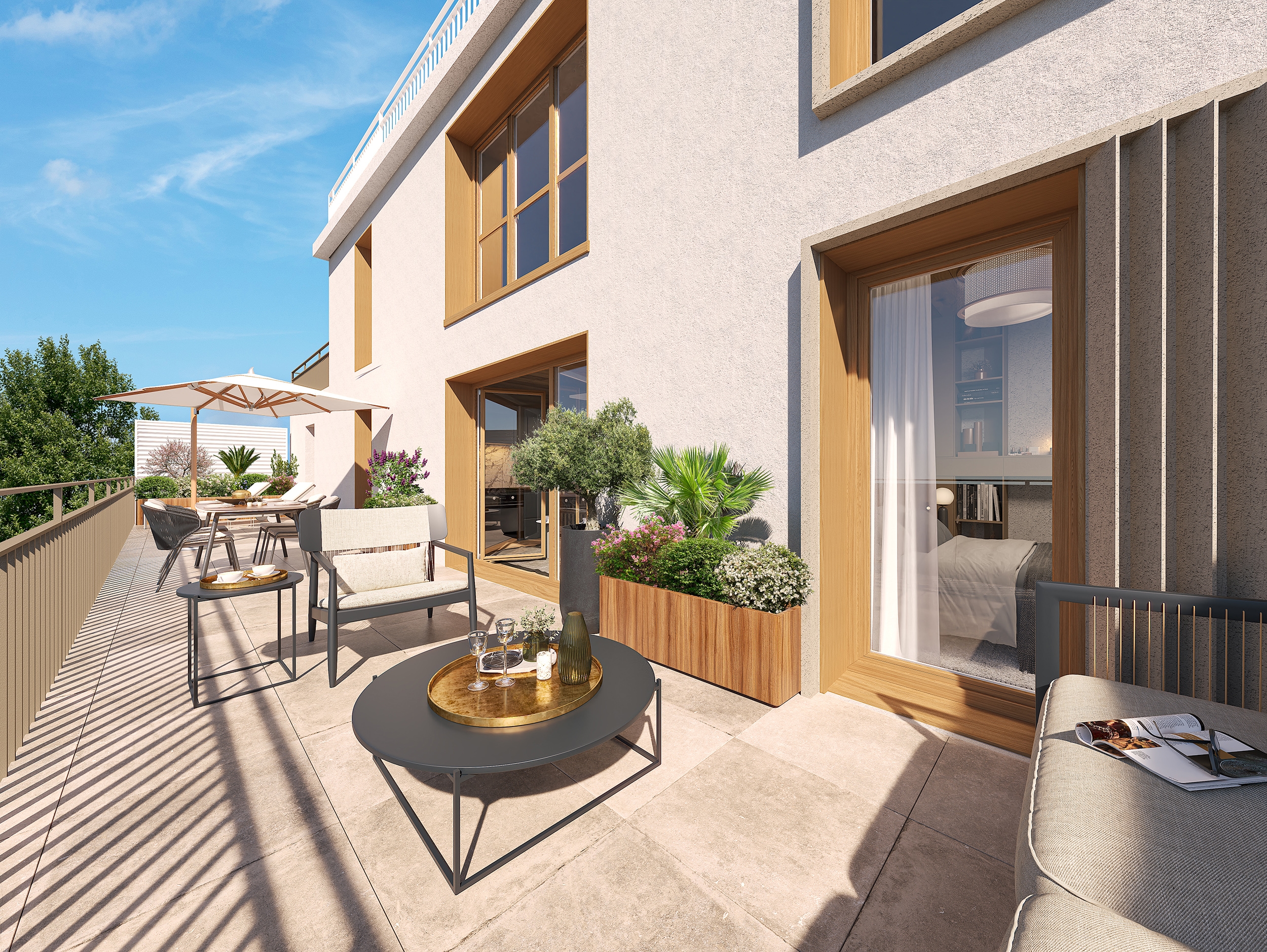 les_terrasses_du_saule_blanc_gallery_2.jpg