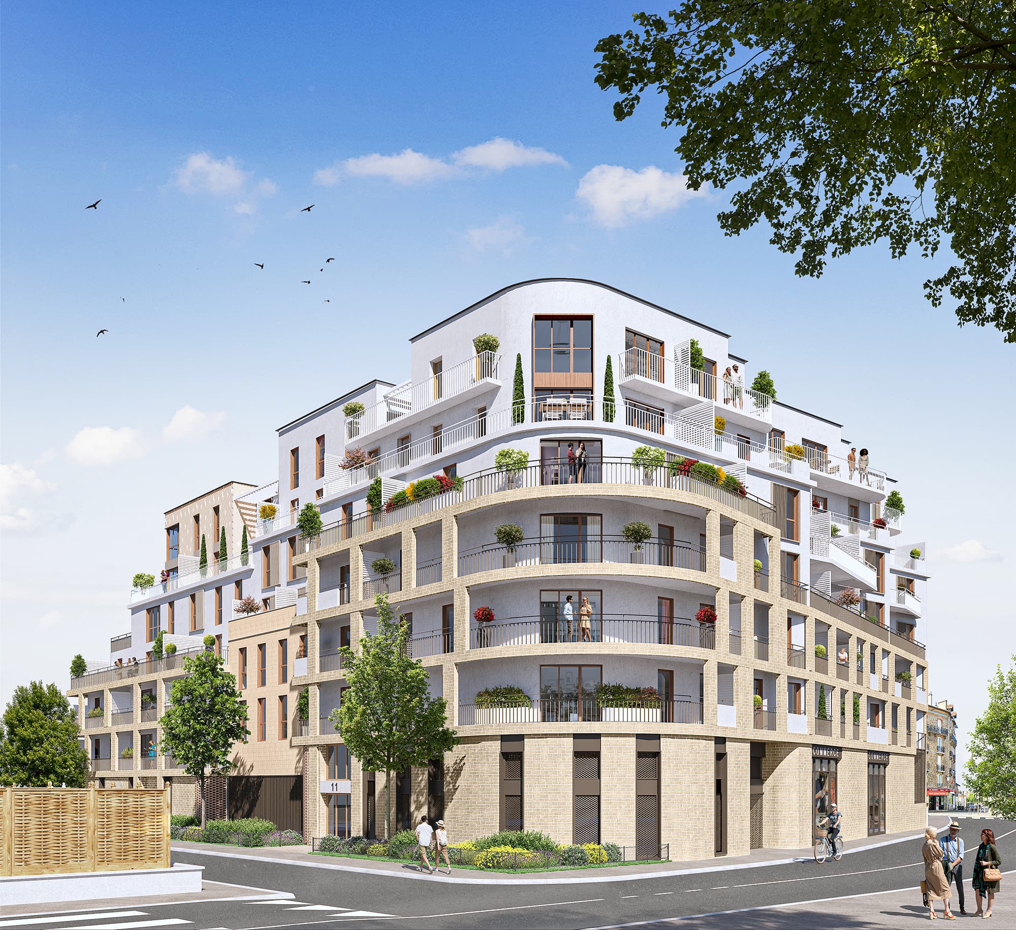 les_terrasses_du_saule_blanc_image.jpg