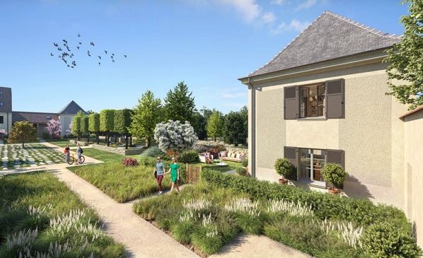 la_ferme_de_chessy_vefa_gallery_4.jpg