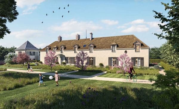 la_ferme_de_chessy_vefa_image.jpg