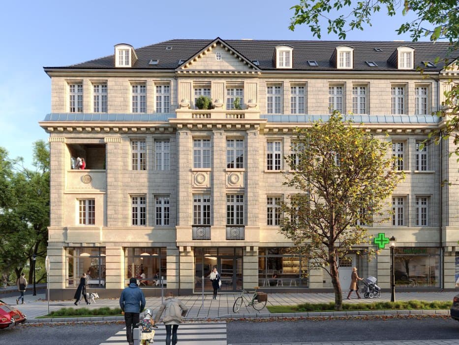 le_37_saint_thiebault_image.jpg