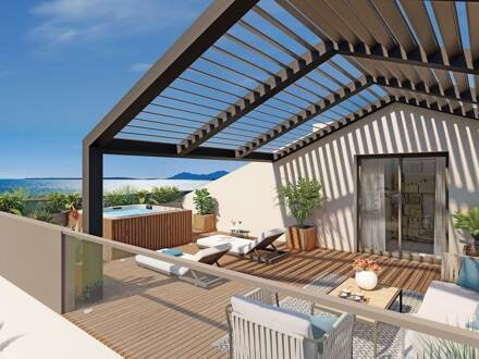 villa_bahia_gallery_1.jpg