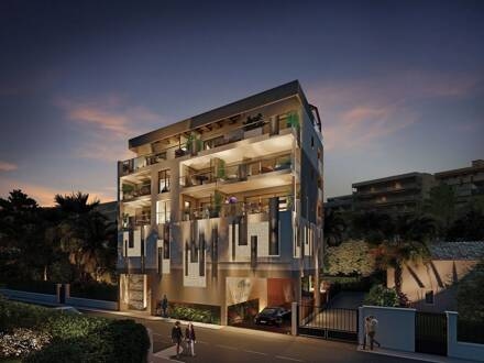 villa_bahia_gallery_3.jpg