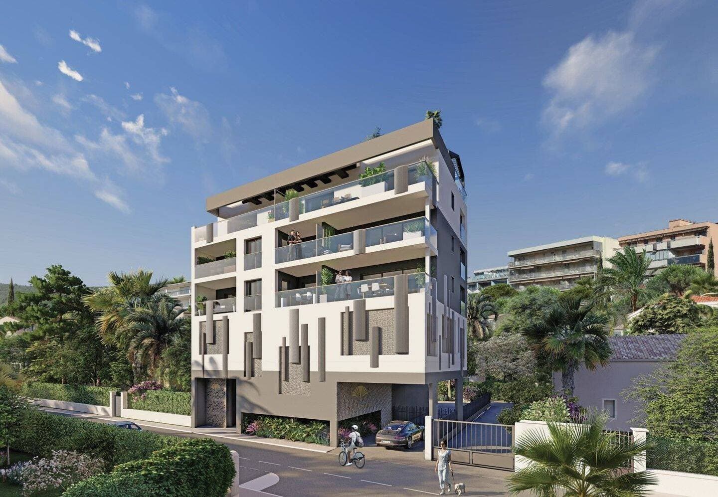 villa_bahia_image.jpg