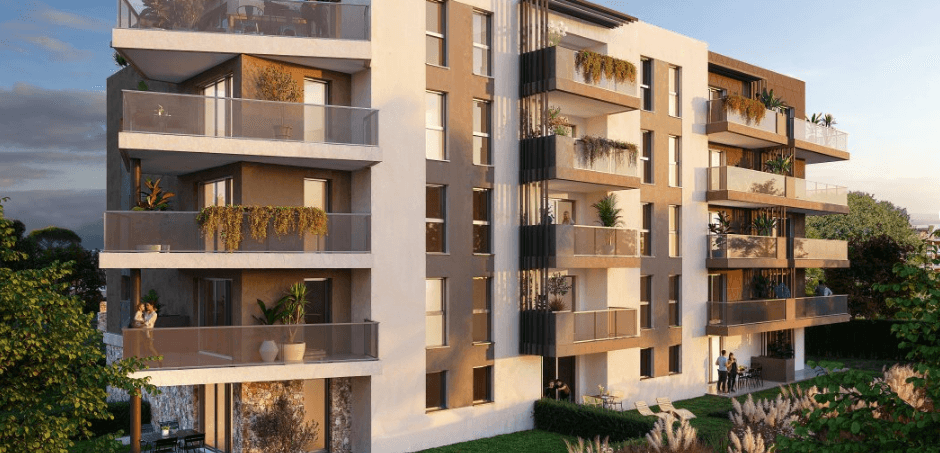 les_jardins_d_elia_gallery_0.png