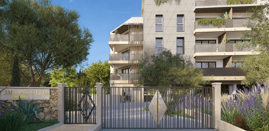 les_jardins_d_elia_gallery_4.png