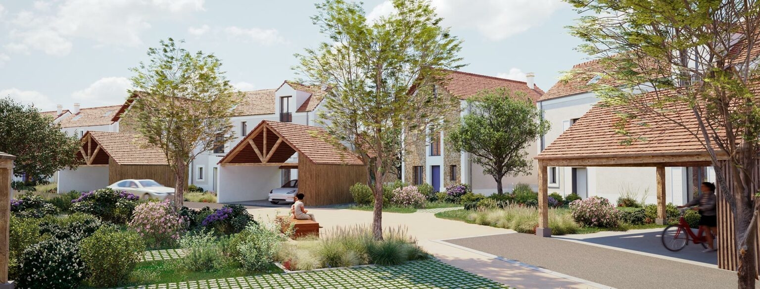 la_ferme_gallery_3.jpg