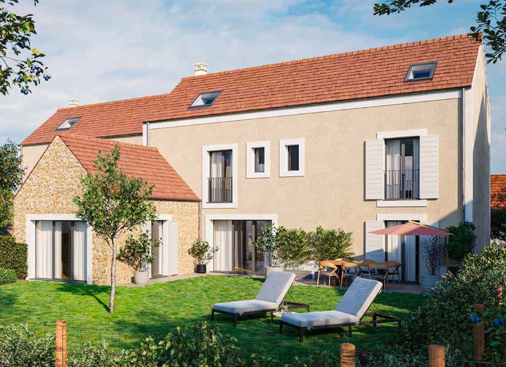 la_ferme_image.jpg