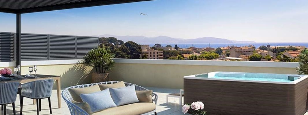 cap_mediterranee_gallery_1.jpg