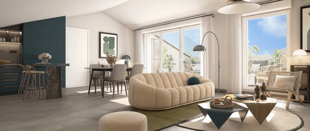 le_canotier_gallery_1.png