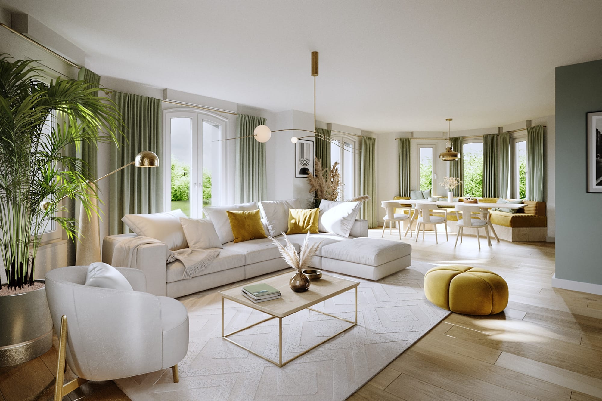 villa_des_landes_gallery_1.jpg
