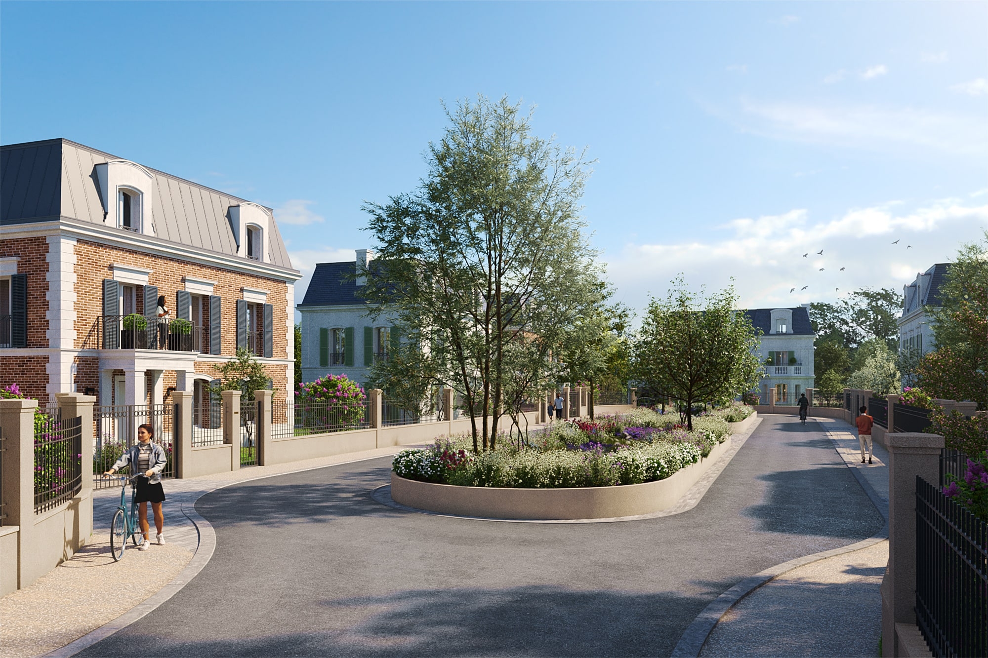 villa_des_landes_gallery_2.jpg