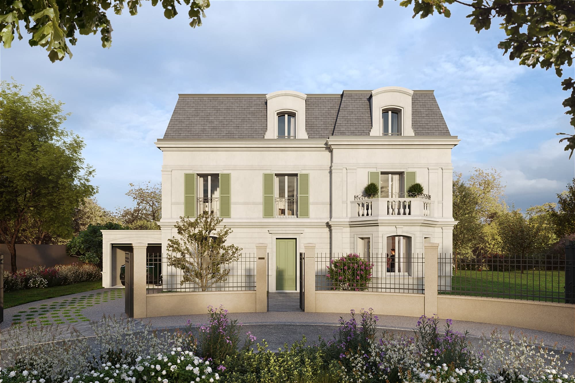 villa_des_landes_image.jpg