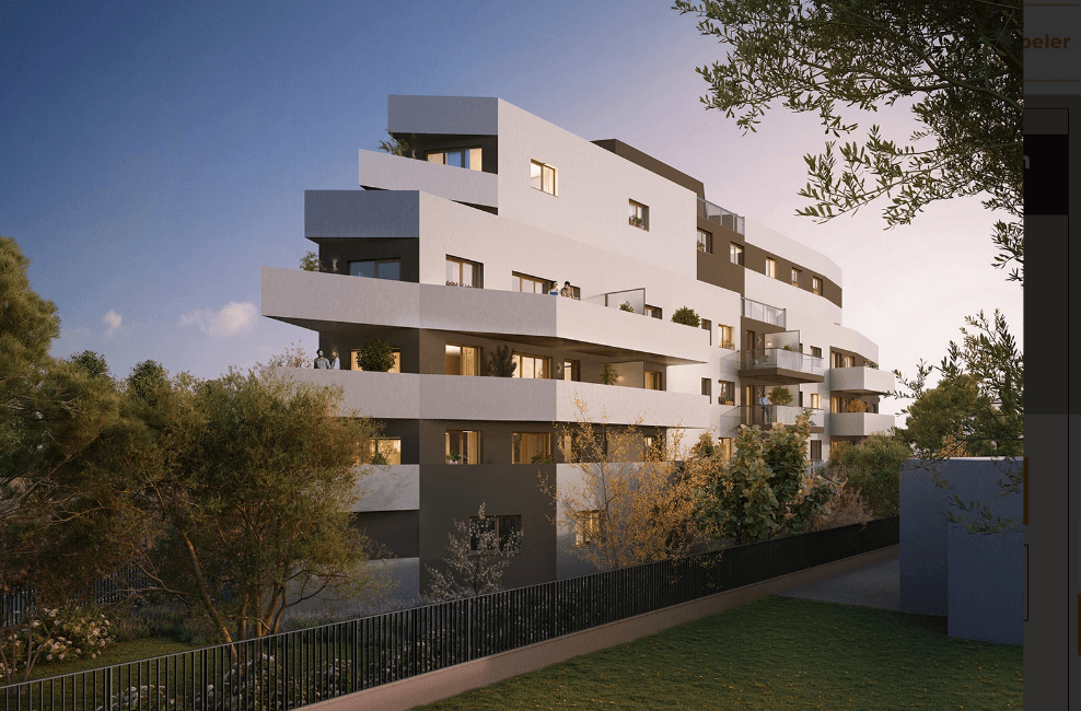 villa_agathe_gallery_0.png