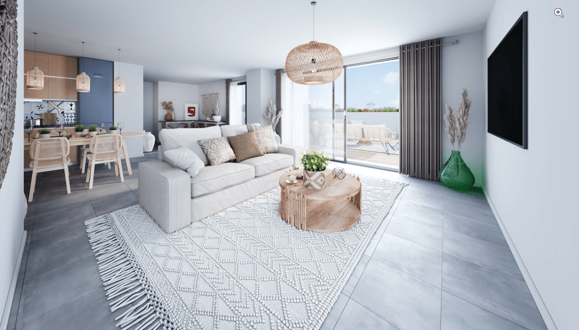 villa_agathe_gallery_1.png