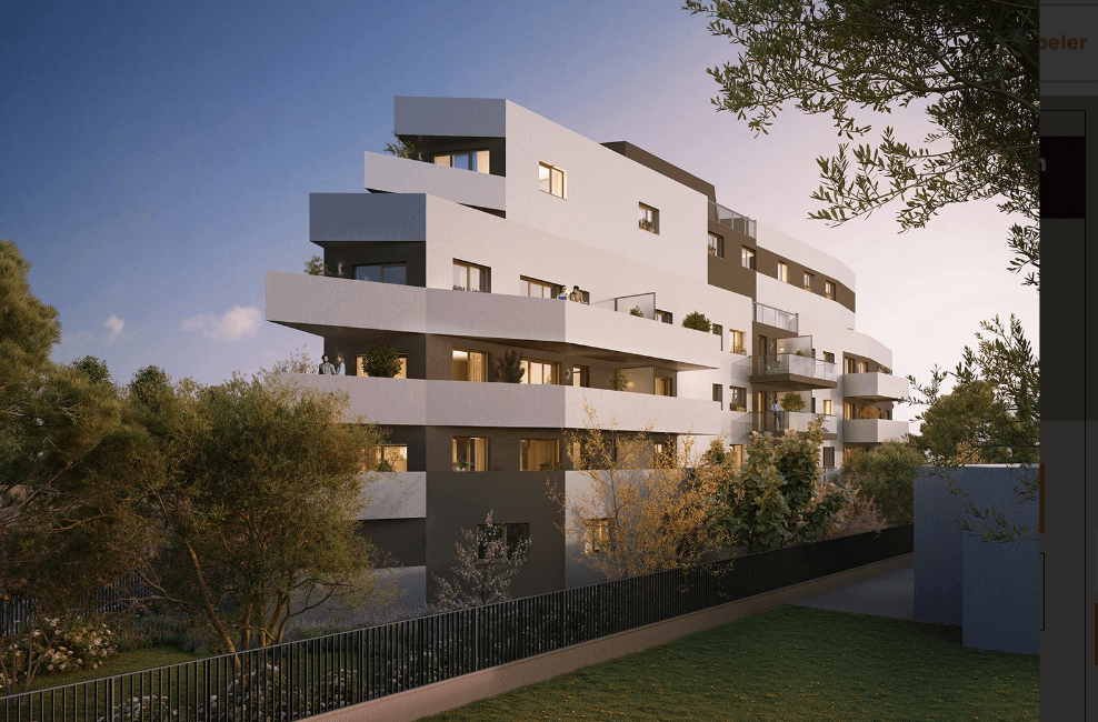 villa_agathe_image.png