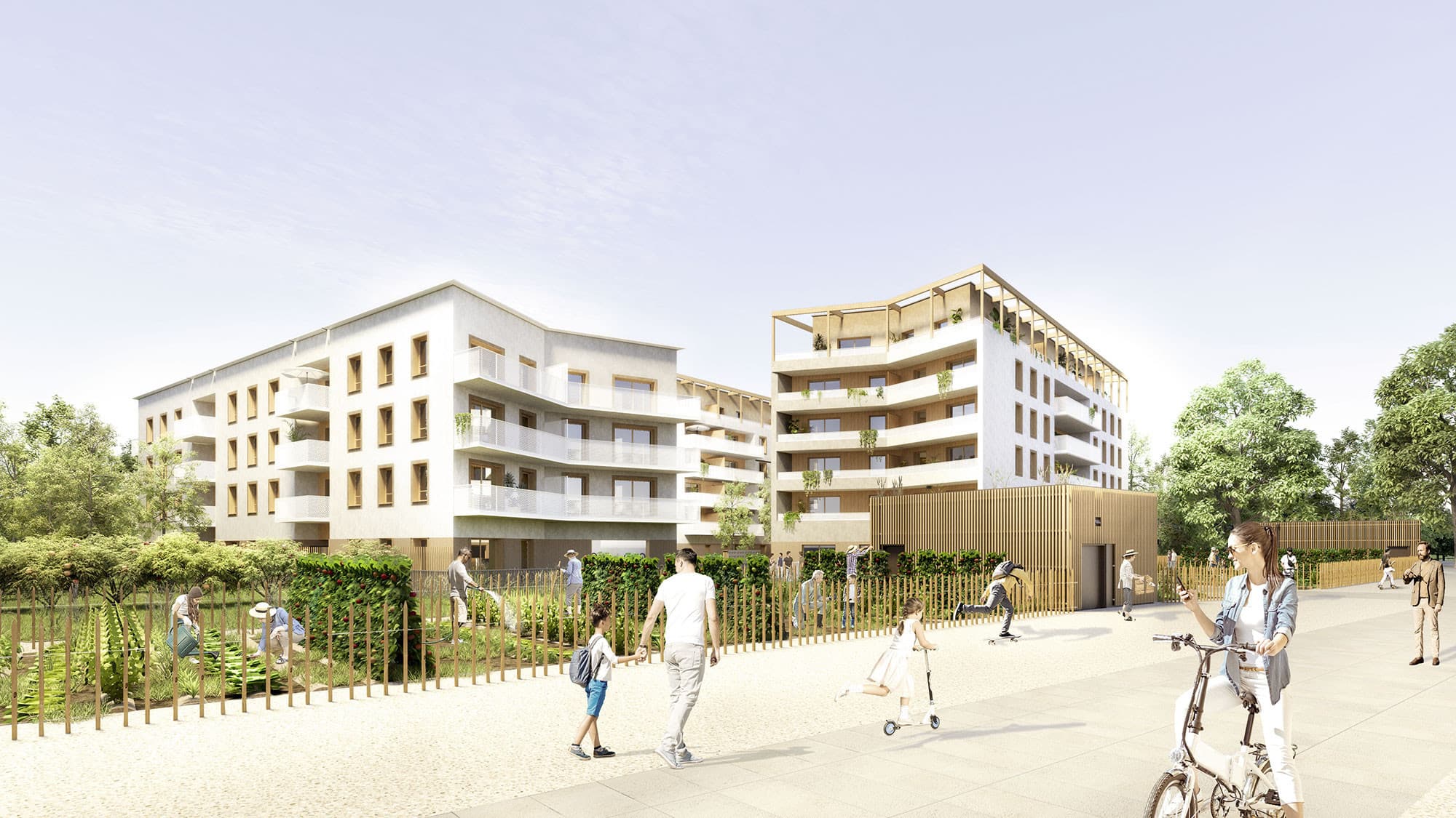 l_oree_du_parc_image.jpg