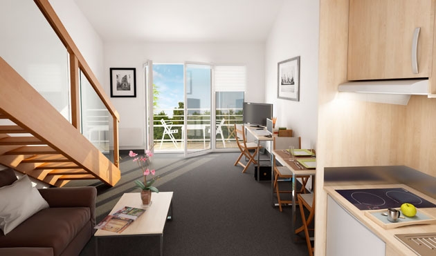 cap_west_residence_pornic_gallery_1.jpg