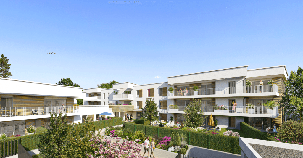 les_boiseries_du_parc_gallery_3.png