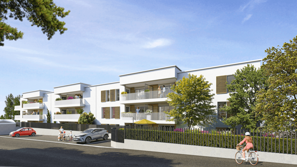 les_boiseries_du_parc_image.png