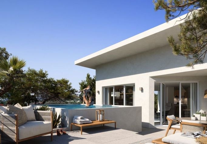 les_terrasses_borely_gallery_1.jpg