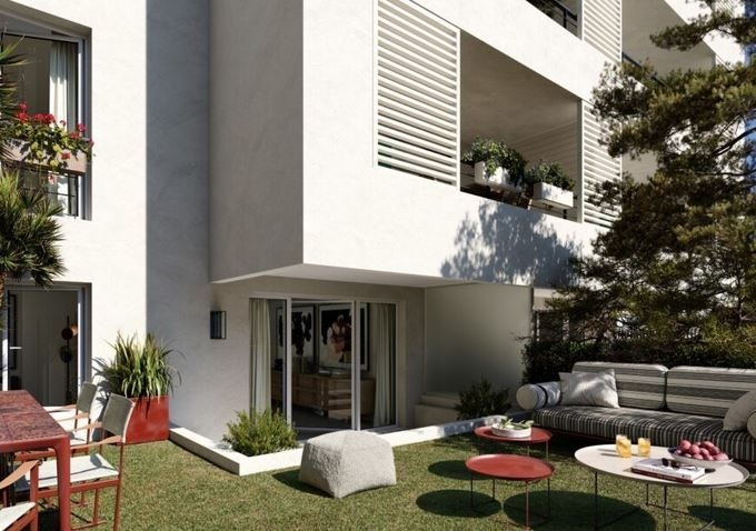 les_terrasses_borely_gallery_2.jpg