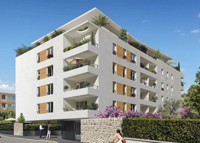 les_terrasses_borely_image.jpg