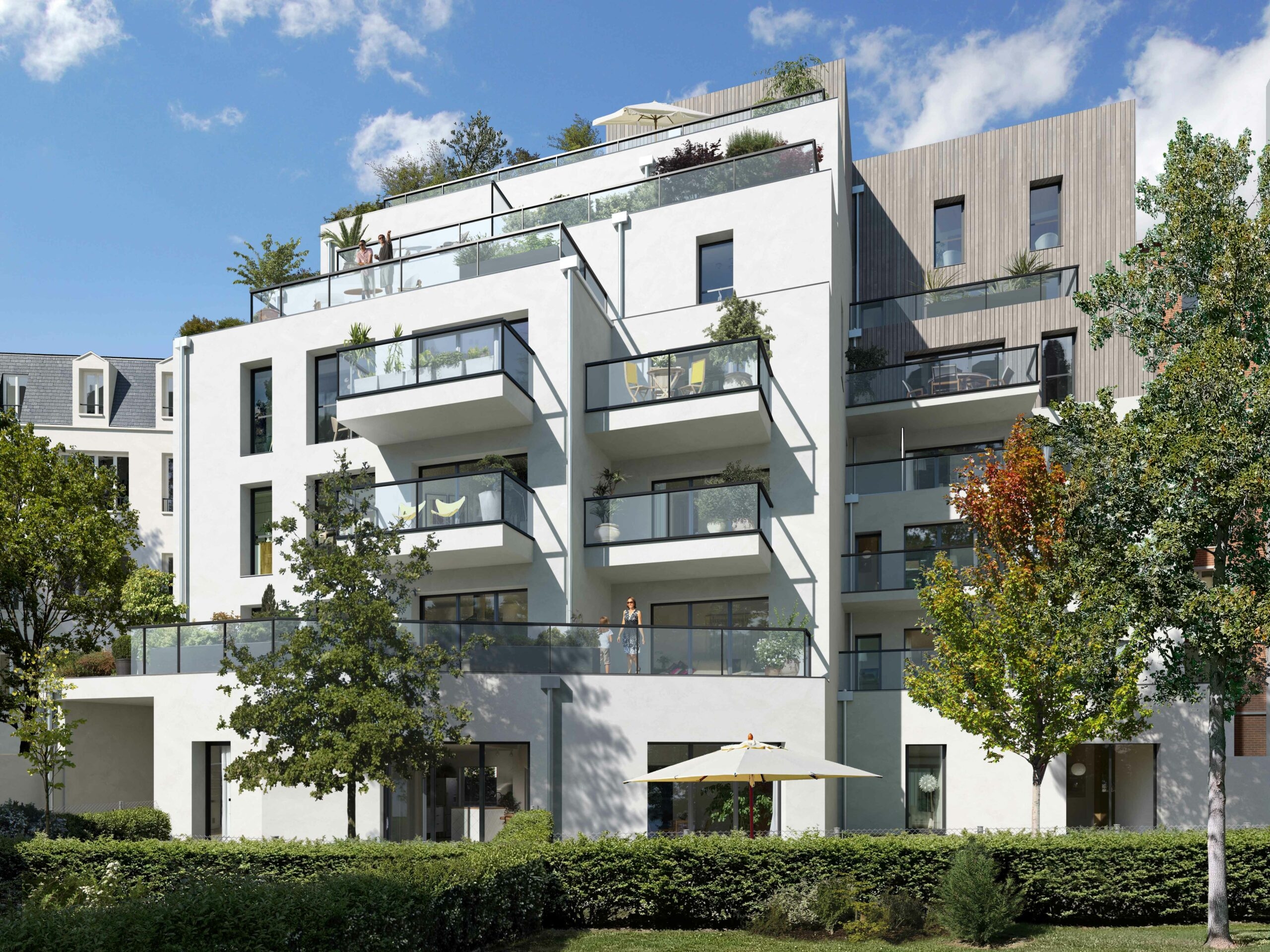 les_terrasses_voltaire_gallery_0.jpg