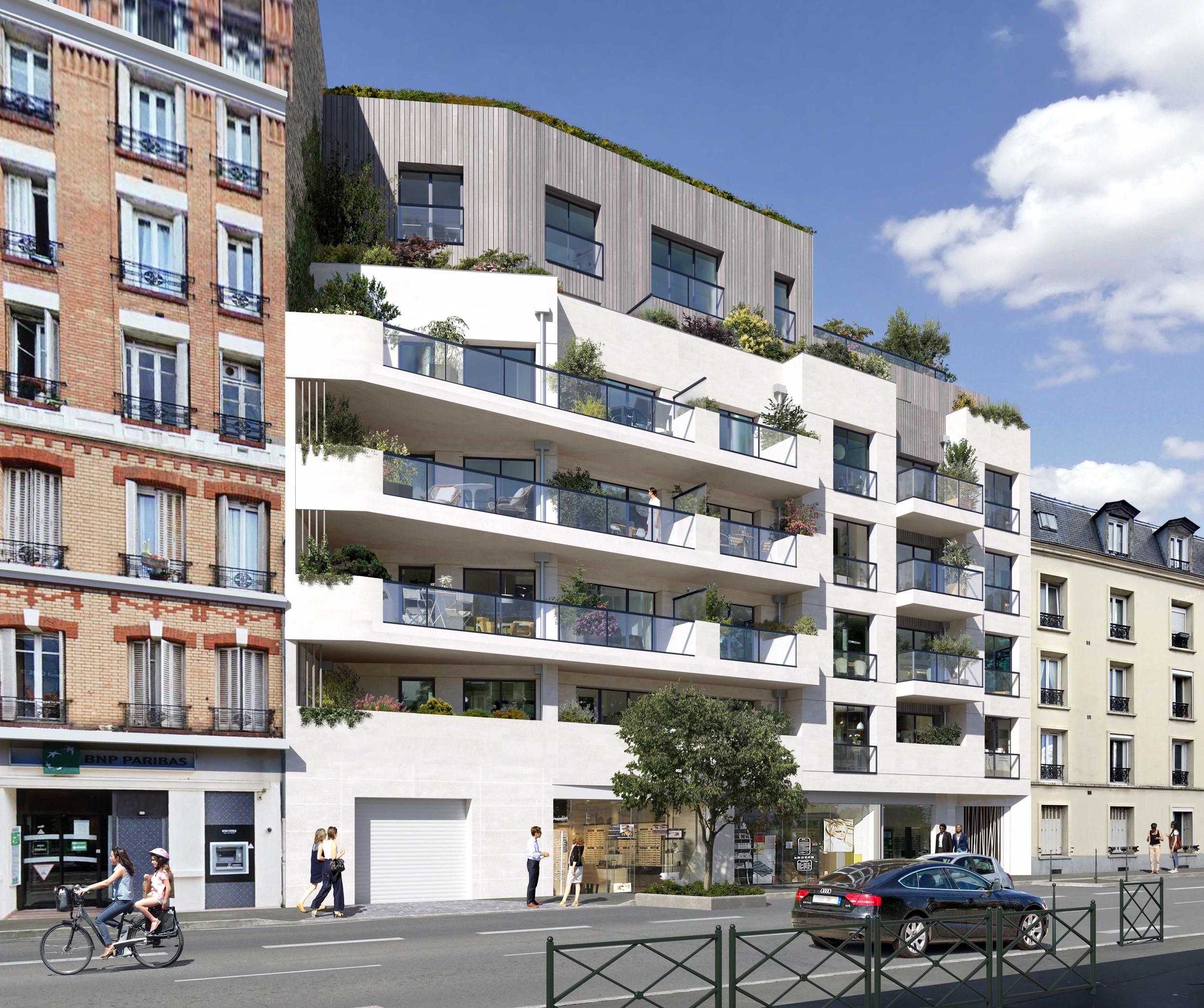 les_terrasses_voltaire_gallery_4.jpg
