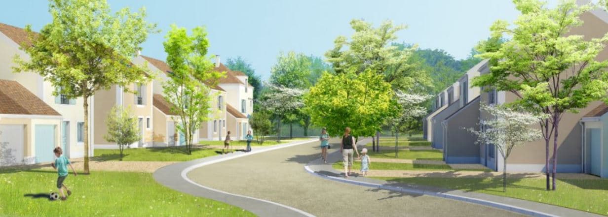 les_jardins_de_villevaude_1_image.jpg