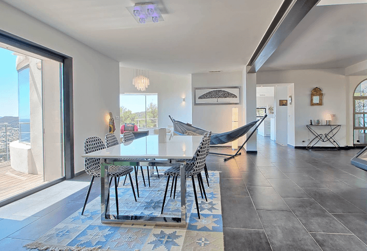 villa_hemera_gallery_1.png