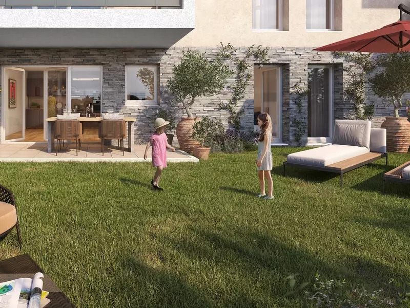 le_patio_des_lys_gallery_2.jpg