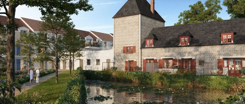 le_clos_du_buisson_gallery_2.jpg