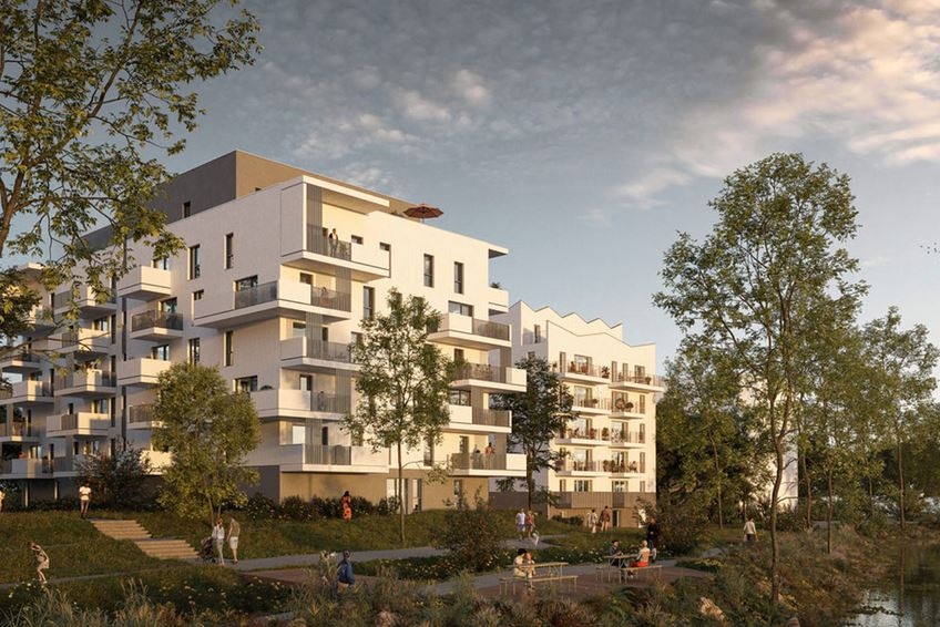 evora_park_gallery_0.jpg