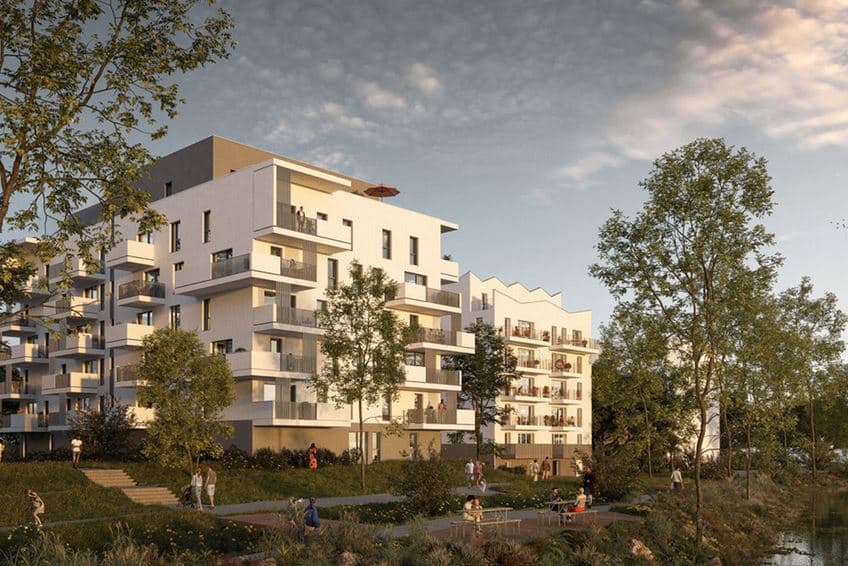 evora_park_image.jpg