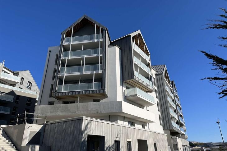 port_vauban_gallery_1.jpg