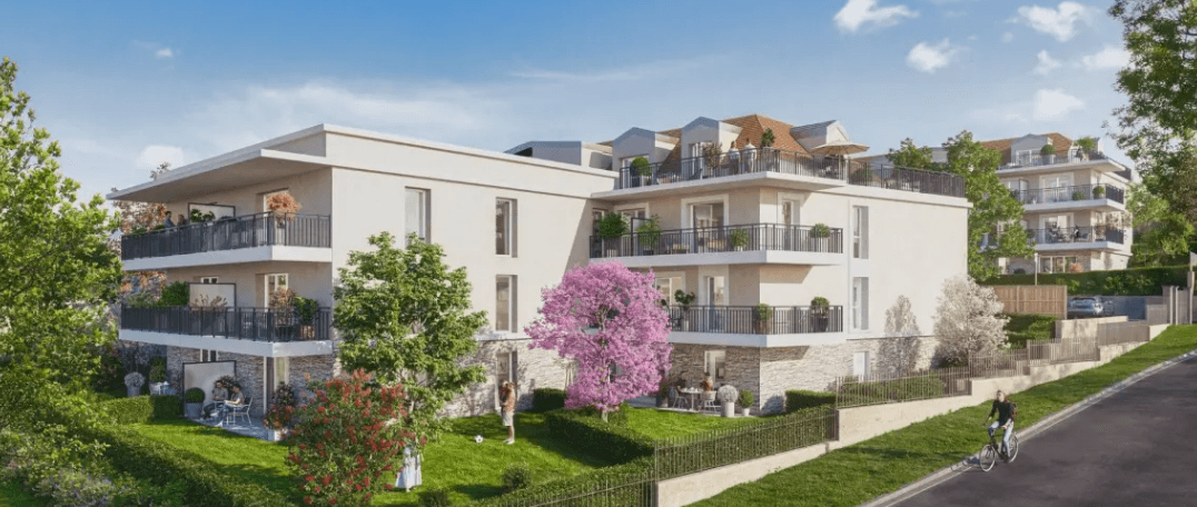 le_parc_des_vignes_gallery_0.png