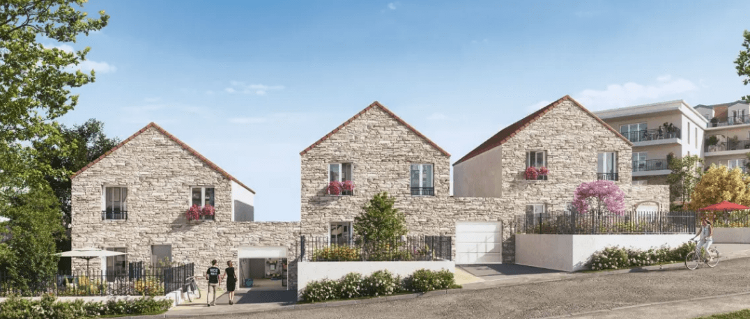 le_parc_des_vignes_gallery_2.png